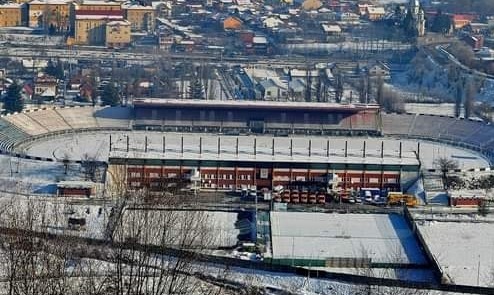 Astăzi se decide: Corvinul va juca la Petroșani?