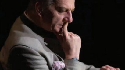 Cristian Rudic renunță la conducerea Operei Naționale Române din Timișoara