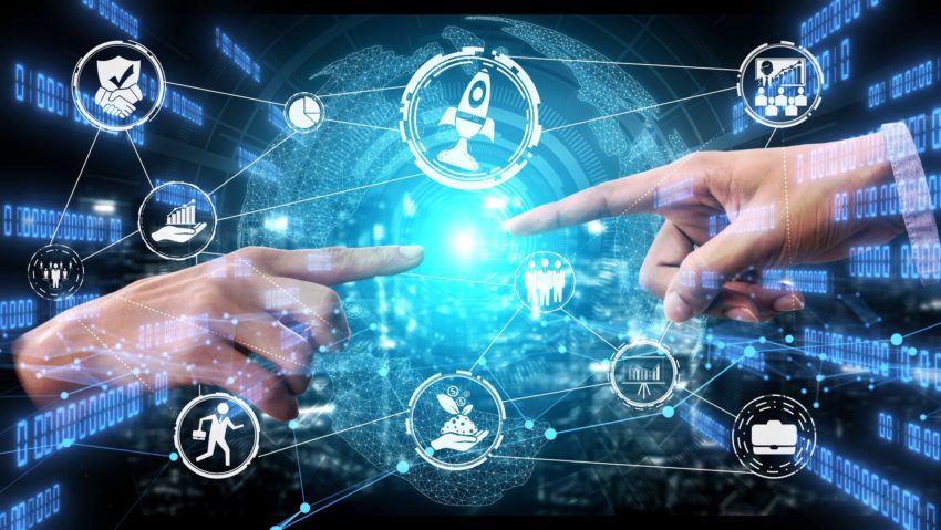 Acceleratorul Vest Ventures primește 14 milioane de euro pentru start-up-uri din Vestul României