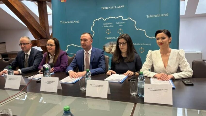 CSM acuză Guvernul că blochează intrarea în magistratură; deficitul de judecători se adâncește