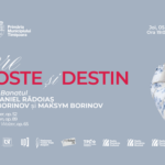 De la Brahms la energia simfonică a secolului XX, două seri speciale la Filarmonica Banatul