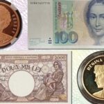 Expoziția „Reprezentări feminine în numismatică” la Complexul Muzeal Arad
