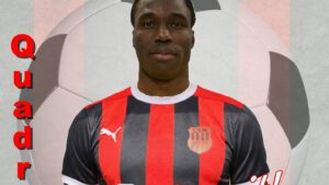 Un nou transfer în ofensiva CSMR-ului