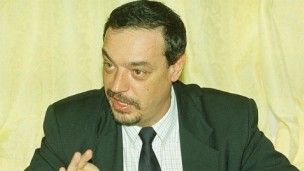 A murit Claudio Zambon…