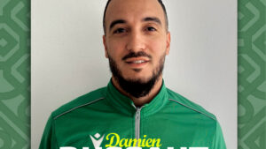 Dussaut revine în fotbalul românesc, la Dumbrăvița