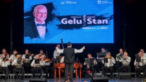foto Festival Concurs Gelu Stan 1