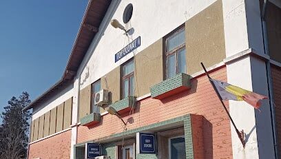 Apel public pentru salvarea patrimoniului feroviar din Banat