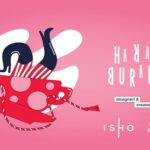 Primăvara începe cu Harababura Fair. Înscrieri deschise pentru expozanți