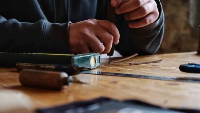 Kenosis renunță la spațiul fostei florării din Piața Victoriei