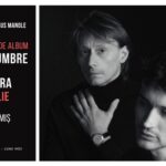 Pianistul Andrei Irimia și actorul Marius Manole aduc la Timișoara spectacolul „Lumini și Umbre”