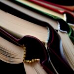 Lansarea antologiei de literatură tânără „reStart 2025”, la Biblioteca Județeană din Arad