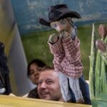 „Petru cel isteț”, o nouă premieră pentru copii, la Teatrul Maghiar de Stat din Timișoara