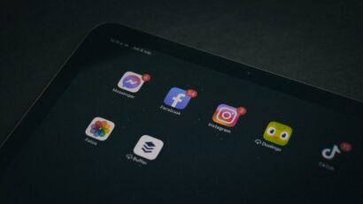 Prima dezbatere publică din Timiș despre accesul copiilor la rețelele de socializare