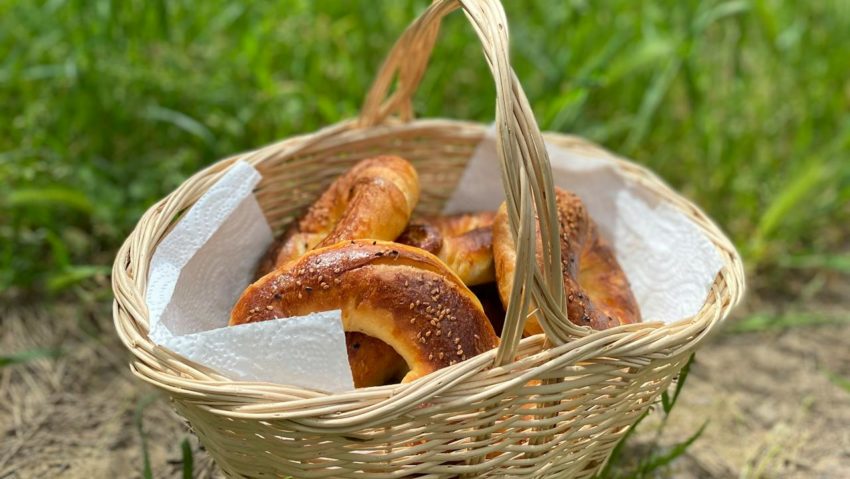 Gustul tradiției și salvarea meșteșugurilor în Banat