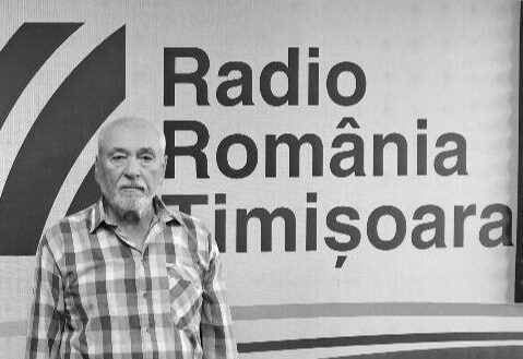 AUDIO / Rugby-ul timișorean în doliu; s-a stins Petru Laichici