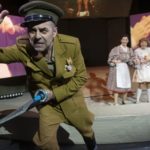 Showcase 2026: microstagiune cu cele mai noi producții ale teatrelor maghiar și german din Timișoara