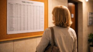 Primăria Timișoara, acuzată de restanțe la cheltuielile de întreținere în imobile din centrul orașului