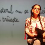 Programul lunii februarie la Teatrul Național Timișoara