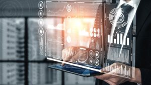 Primăria Timișoara lansează „Timi”, asistentul virtual cu inteligență artificială disponibil non-stop