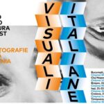 Festivalul Visuali Italiane revine la Timișoara cu cele mai noi filme italiene