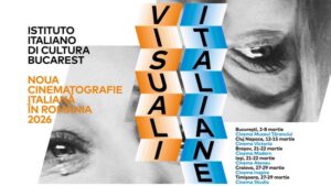 visuali italiene la timisoara