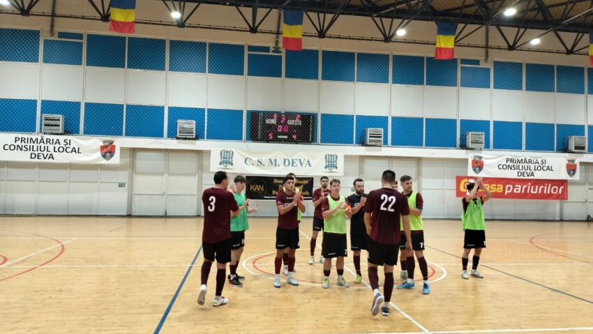 Autobergamo și-a vândut scump pielea în Covasna