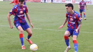 AUDIO / FC Bihor pierde la Târgoviște, iar calificarea în play-off se amână