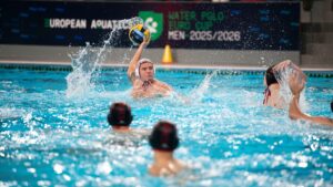 CSM Oradea și-a încheiat aventura europeană