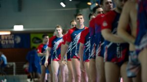 CSM Oradea pierde cu Steaua, dar încheie prima sezonul regular