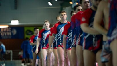 CSM Oradea pierde cu Steaua, dar încheie prima sezonul regular