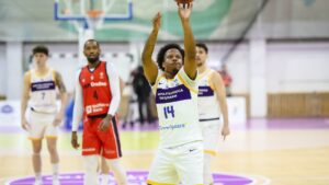 SCM Politehnica, înfrângere cu final încins la Râmnicu Vâlcea