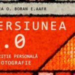 „Versiunea 6.0”, expoziție de fotografie la Biblioteca Județeană Arad