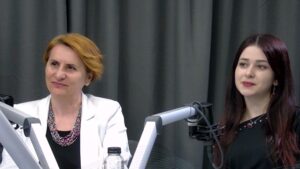 Cyberbullying și dependența de telefon. Elevă din Timișoara: Nu poți să spui că ai fost învățat cum să gestionezi tehnologia