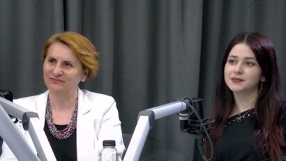 Cyberbullying și dependența de telefon. Elevă din Timișoara: Nu poți să spui că ai fost învățat cum să gestionezi tehnologia