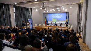 Barometrul Sănătății: Timișorenii se consideră sănătoși și preferă spitalele publice