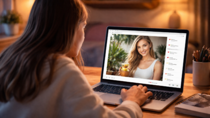 FOMO și influencerii generați de AI: noua presiune digitală care îi afectează pe adolescenți