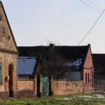 Color the Village 2026 ajunge în localitatea Macedonia