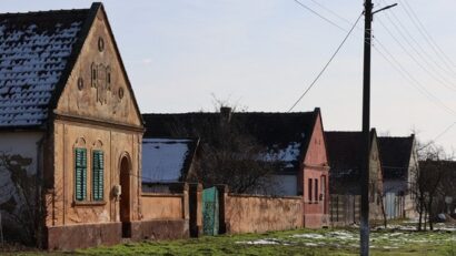 Color-the-Village-2026-Macedonia4