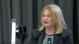 Prefectul de Timiș susține campania Radio România „Stai sigur pe net”, dedicată siguranței copiilor online