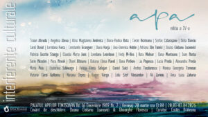 apa interferente culturale