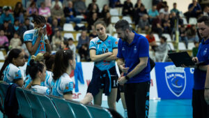 „Vă cerem scuze pentru evoluție și pentru dezamăgirea produsă”