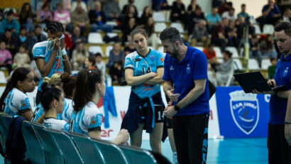 „Vă cerem scuze pentru evoluție și pentru dezamăgirea produsă”