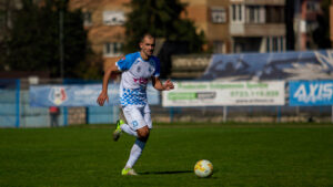 Corvinul și FC Bihor dau oameni la Naționala Moldovei