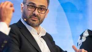 Ministrul Muncii: nu vor fi concedieri în sistem, în ciuda reducerii cheltuielilor