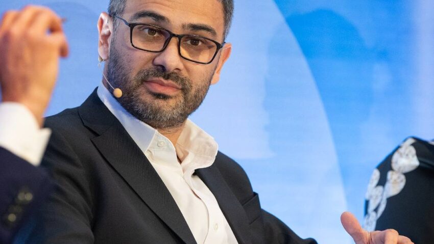 Ministrul Muncii: nu vor fi concedieri în sistem, în ciuda reducerii cheltuielilor