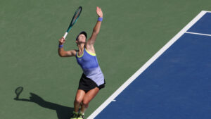 Sorana și Jaqueline, victorii frumoase la Indian Wells