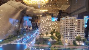 Dezvoltatori imobiliari: prețurile locuințelor vor crește, în ciuda așteptărilor din piață