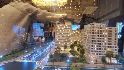 Dezvoltatori imobiliari: prețurile locuințelor vor crește, în ciuda așteptărilor din piață