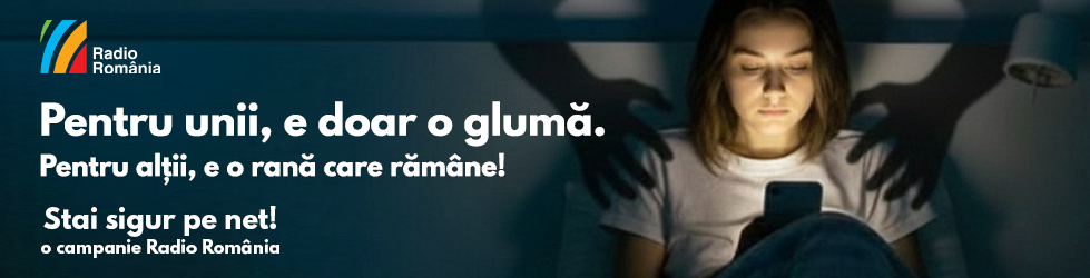 V4 - Pentru unii, e doar o gluma - 970x250