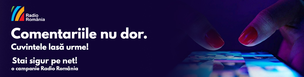 V5 - Comentariile nu dor - 970x250